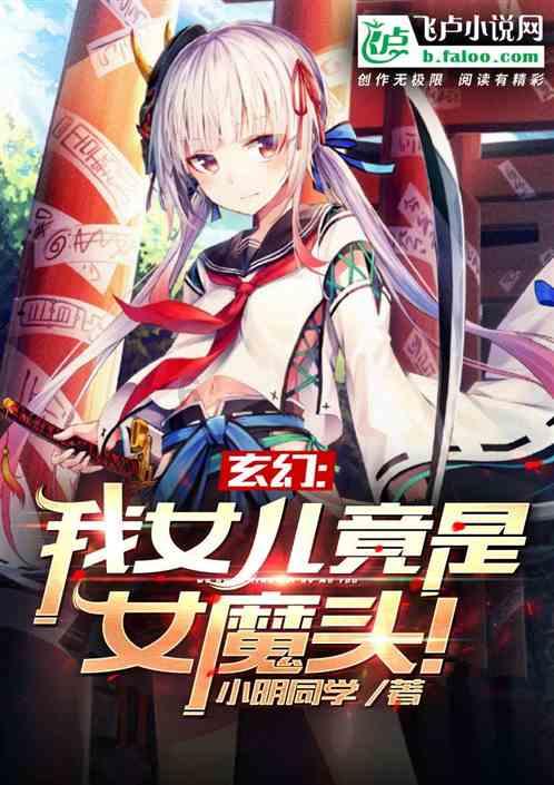 澎湃思想周报｜被极右利用的欧美农民行动；算法如何影响当代文化