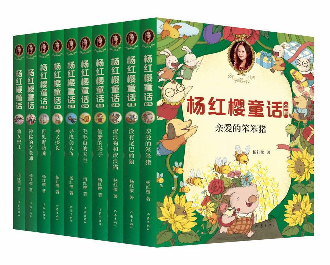 巴基斯坦说恢复与伊朗关系符合两国利益