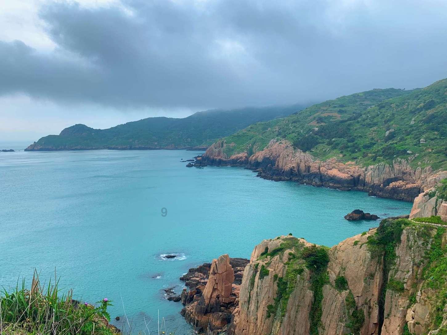 海南实体经济提振向好 全年高技术制造业、装备制造业增加值分别增长8.3%和18.6%