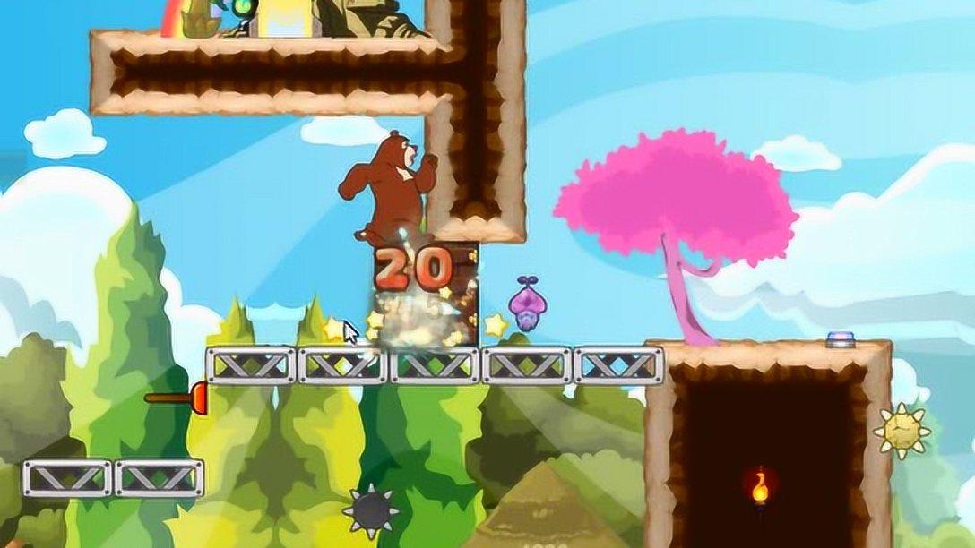 球球大作战下载最新版