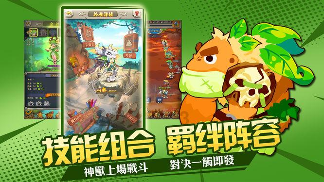 北约做动手准备，丹麦想要先对俄海上石油大动脉下手