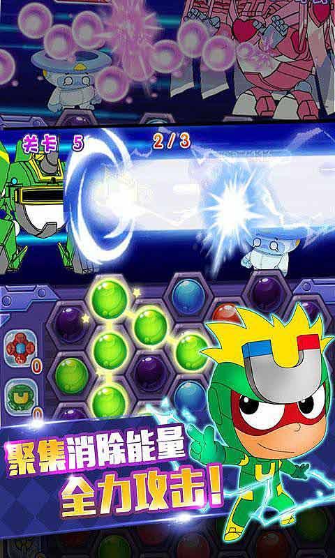 家门口的养老院，托起“稳稳的幸福”
