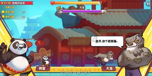 总投资超千亿!24个重点产业项目落户内蒙古呼和浩特航天经济开发区