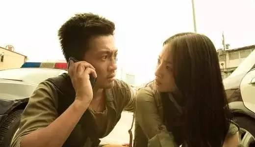 了不起的麦瑟尔夫人