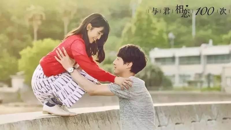 浙江两会观察:厅(局)长通道释放“暖”意