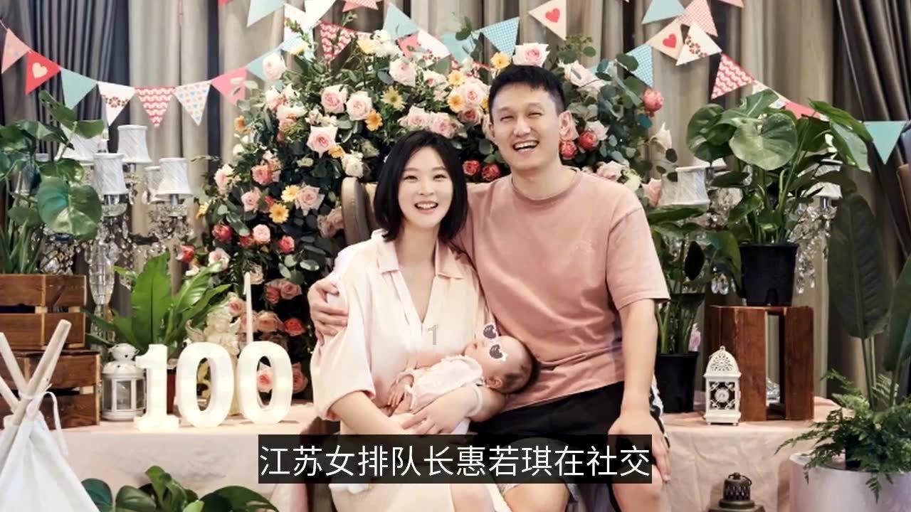 货币宽松预期推升长期国债价格 收益率下移或提升风险资产吸引力