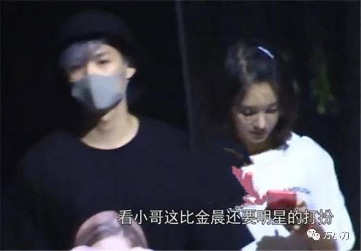 古代是怎么放假的游戏画面