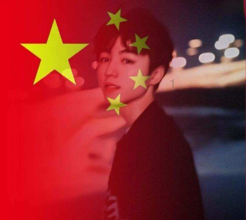 村民私自拍摄游客并强卖照片 海南临高通报：涉事摊位停业整顿