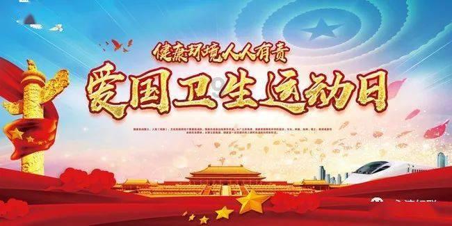 win10家庭版不支持远程控制游戏画面