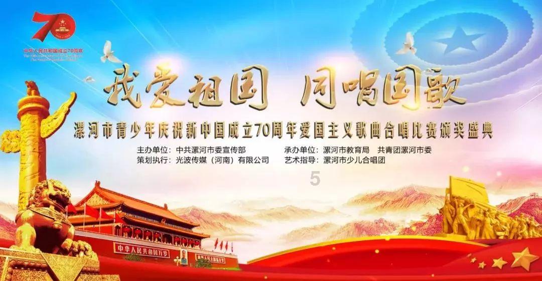 逃离废弃高校