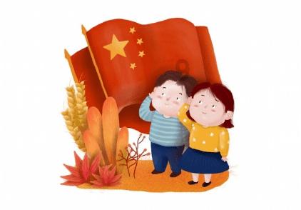 探索蜗牛世界,尽在
