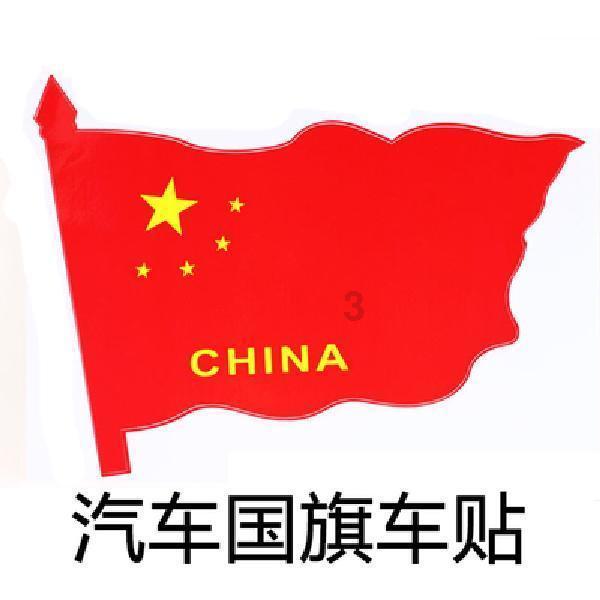 36岁演妈的赵丽颖,给杨紫们狠狠打了一个耳光,郝蕾的话说对了