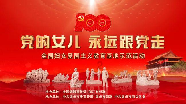 可爱小方块