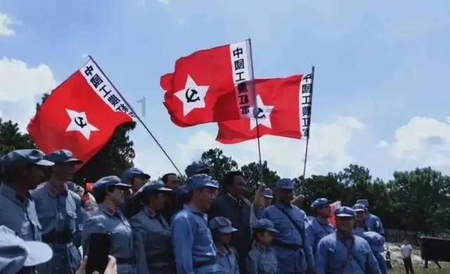 2024-2028年中国汽车产业深度分析及发展规划咨询建议报告