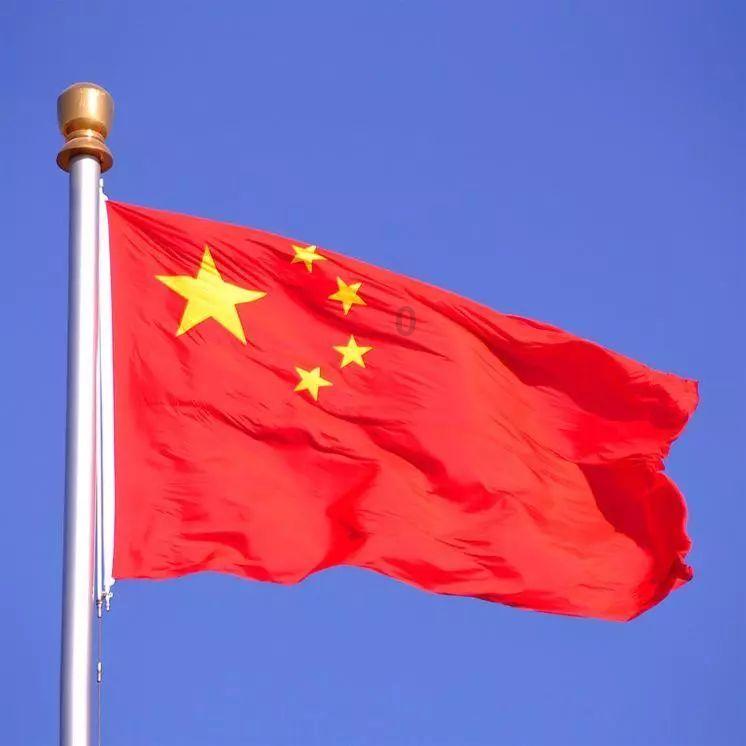 圣诞节送女生什么好?-58问答交流平台