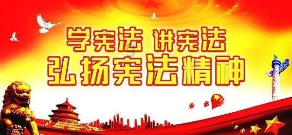 逃离陈旧房2