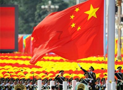 【聚焦2024甘肃两会】快讯|2024年甘肃省将以人民福祉为念 更大力度提升民生品质