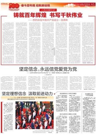 家里做衣柜万万别做顶柜,听完老木工的话,才知这么不实用!