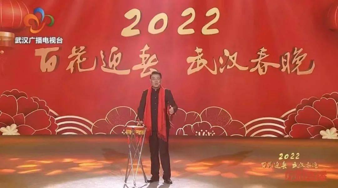 拿破仑：全面战争