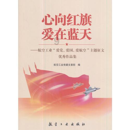 经观社论:资本市场如何以投资者为本