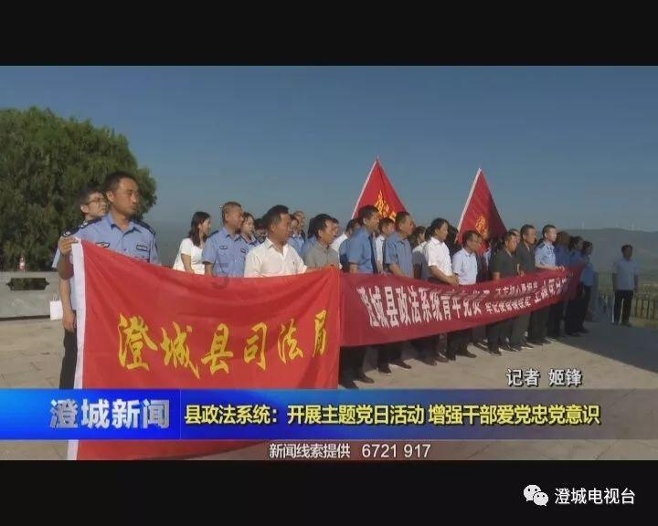 你有没有遇到过借钱后变仇人的？游戏画面