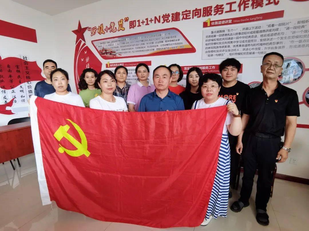 尼尔机械纪元