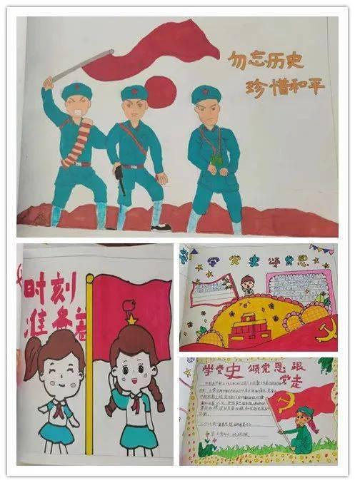 驾驶证满3年后才能再考驾照吗？游戏画面