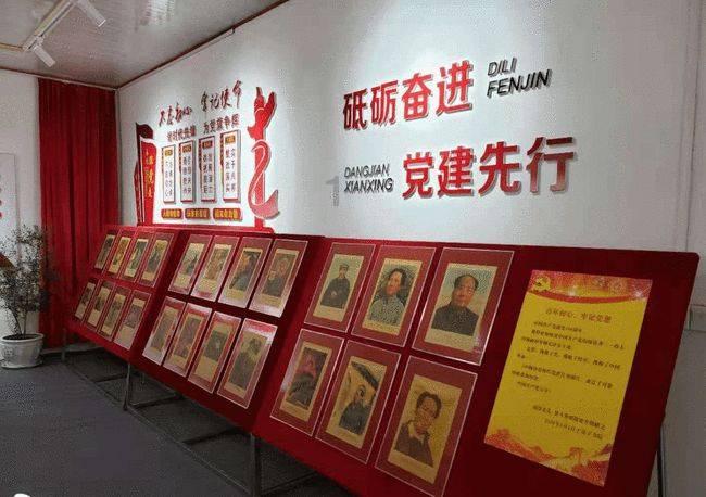 知识星球平台小男孩生日祝福语 简短独特,汇聚顶尖学术资源