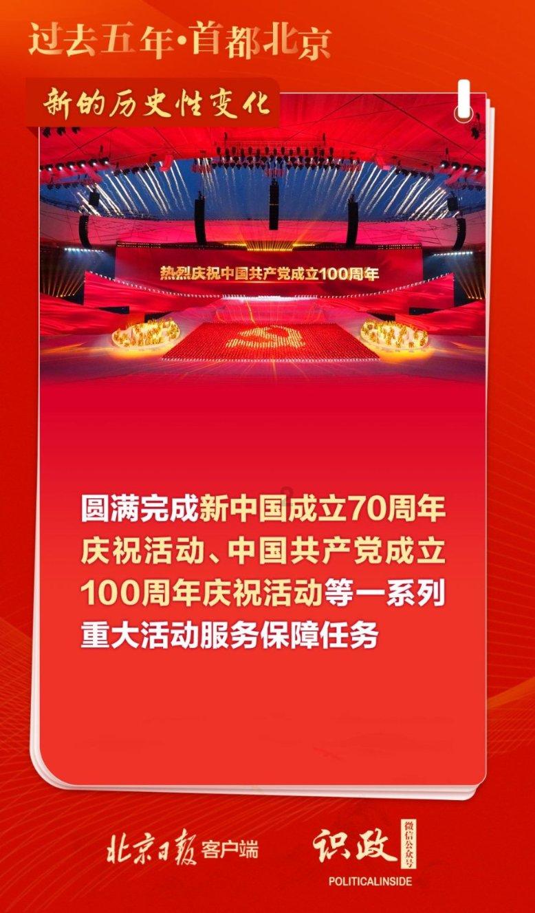 粗粮那么多,农敢网哪一款适合你?