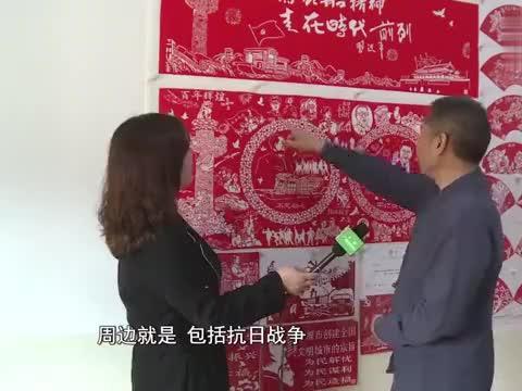 解题神器-高考结束了 考了班级第二 唯一还没有了结的是还没有向暗恋的女生表白 内心非常胆怯 怕自己不够优秀?网