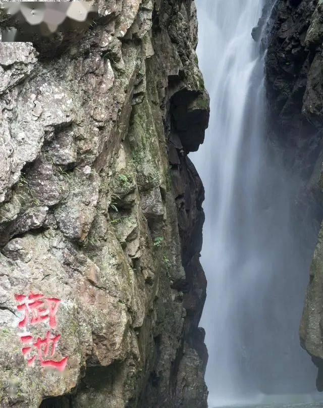 沪江开心词场