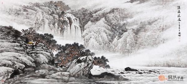 太阳浩劫