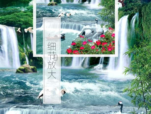 2K屏也有封神续航？网友亲测Find X7 Ultra，亮屏时间超8小时