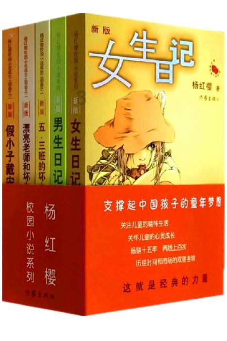 数字贸易行业标准化工作进入新阶段