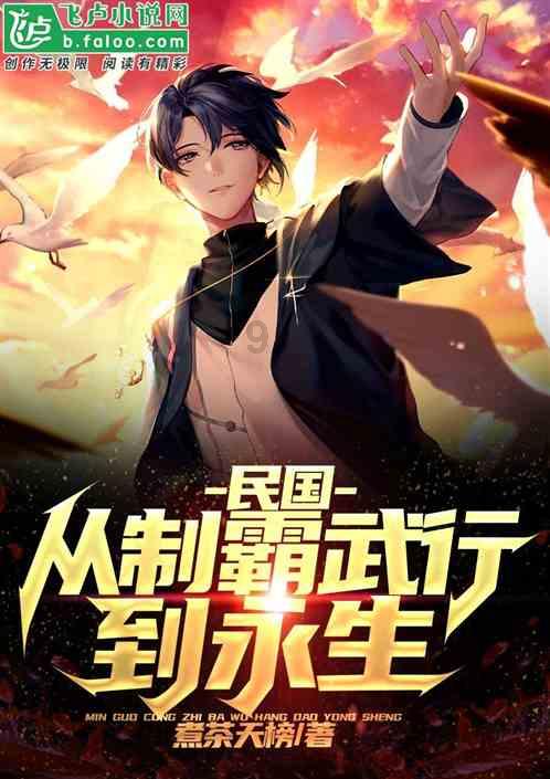 古墓丽影暗影
