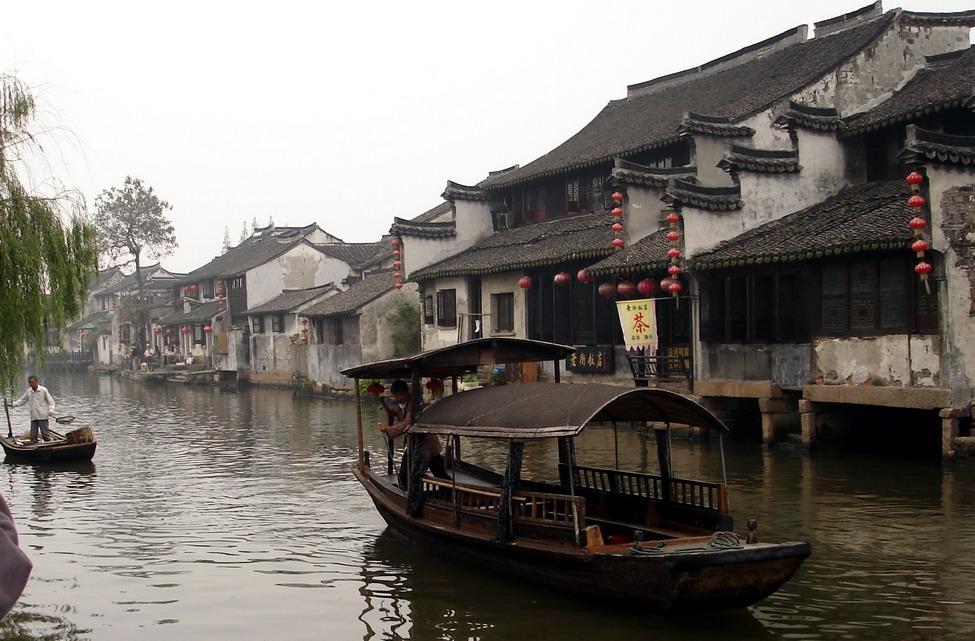 1月26日至29日停水通知！南京多个区域受影响，市民注意提前蓄水