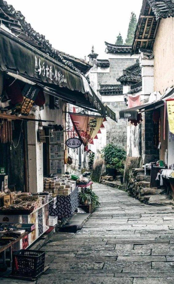 经观社论：资本市场如何以投资者为本
