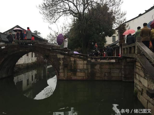 途观、帕萨特换代,ID.BUZZ进口!上汽大众2024新车规划曝光!