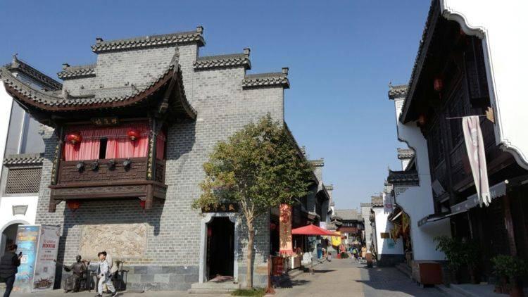 广东新能源车奔赴海外 出口持续增长惠及全球