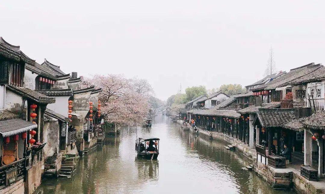 救援墨镜哥
