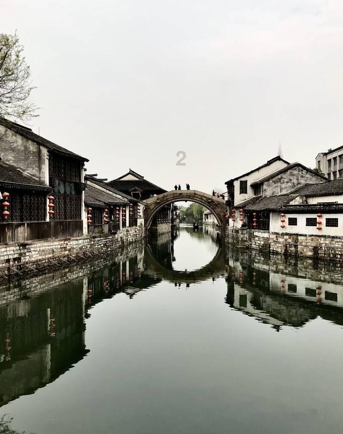 徐州经开区金龙湖街道:坚持强化素质建设 提升执法能力水平
