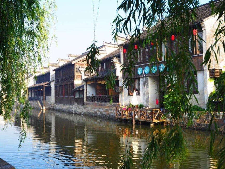 孕妇不能吃的东西有什么游戏画面
