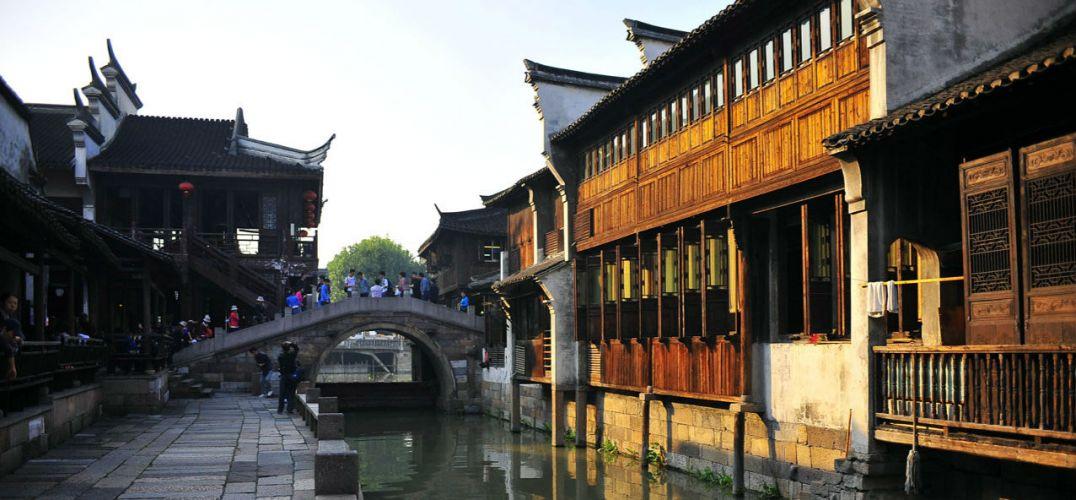漂亮妩媚又会撒娇,《大江大河3》中的情妇,让人看见了人间真实