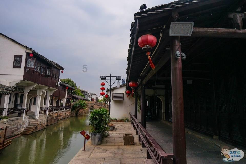 小熊救援
