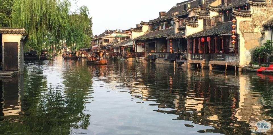 披萨找不同