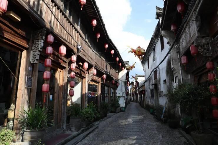 “你好!中国”旅游推介活动在法国举办 携程联合产业链共推万亿级增量市场