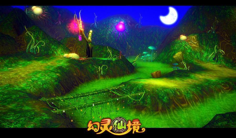 桐梓：深化后续扶持“五个体系” 为搬迁群众幸福生活“加码”